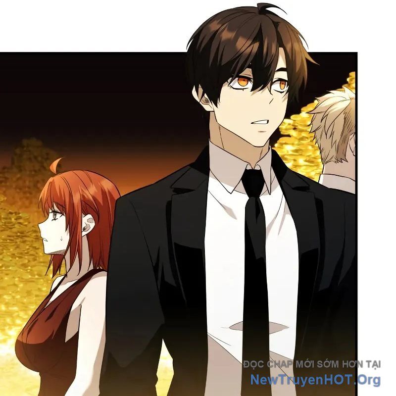 Ta Nhận Được Vật Phẩm Thần Thoại - Chapter 133 - Page 122