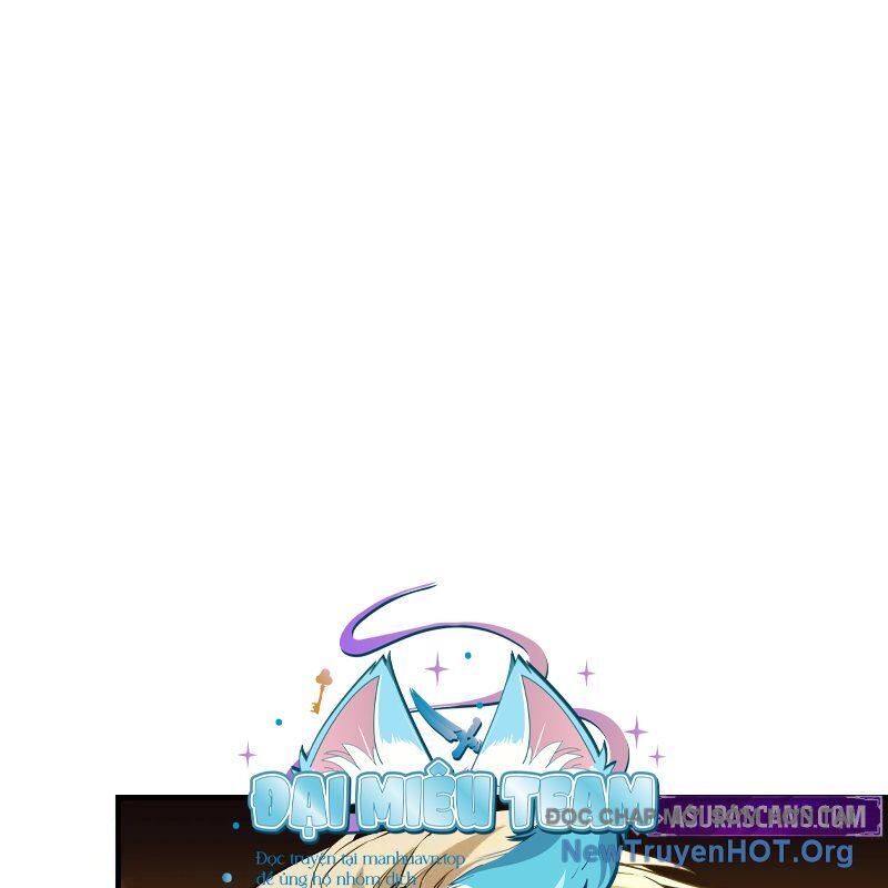 Ta Nhận Được Vật Phẩm Thần Thoại - Chapter 133 - Page 124