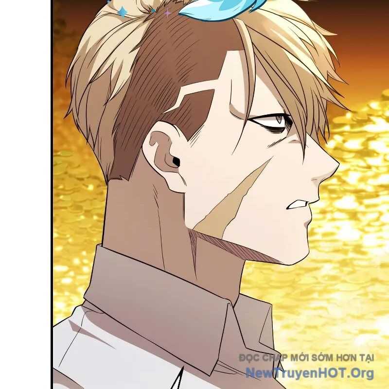 Ta Nhận Được Vật Phẩm Thần Thoại - Chapter 133 - Page 125