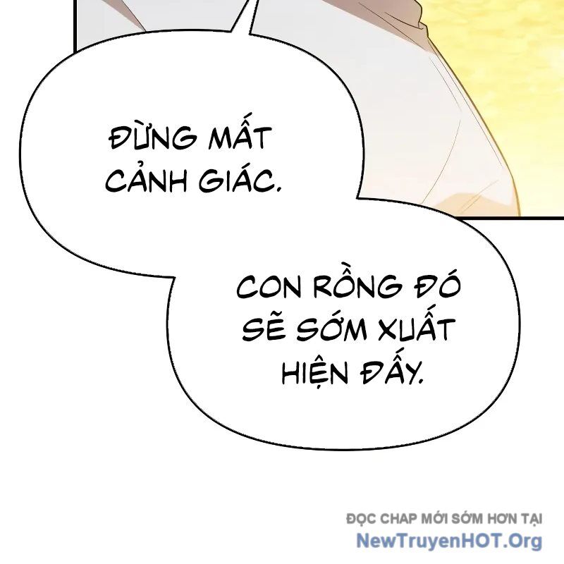 Ta Nhận Được Vật Phẩm Thần Thoại - Chapter 133 - Page 126