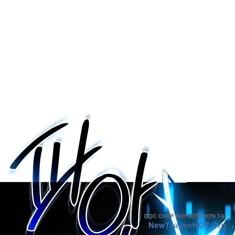 Ta Nhận Được Vật Phẩm Thần Thoại - Chapter 133 - Page 127