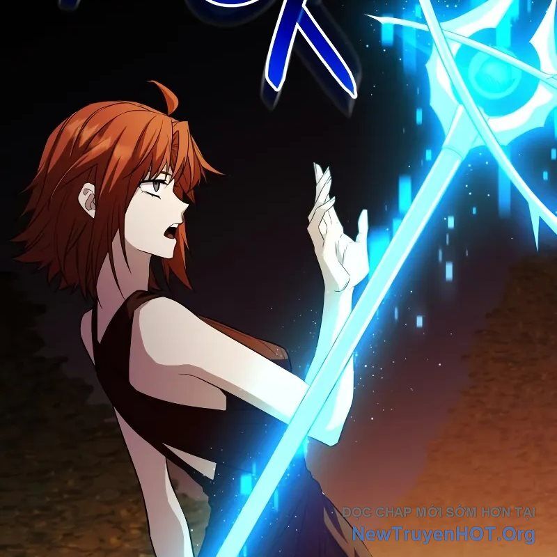 Ta Nhận Được Vật Phẩm Thần Thoại - Chapter 133 - Page 128