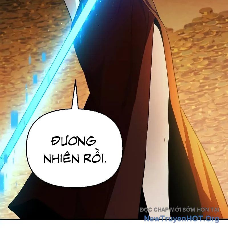 Ta Nhận Được Vật Phẩm Thần Thoại - Chapter 133 - Page 129