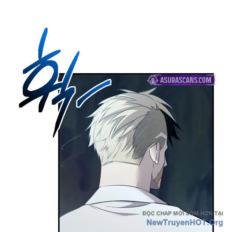 Ta Nhận Được Vật Phẩm Thần Thoại - Chapter 133 - Page 13