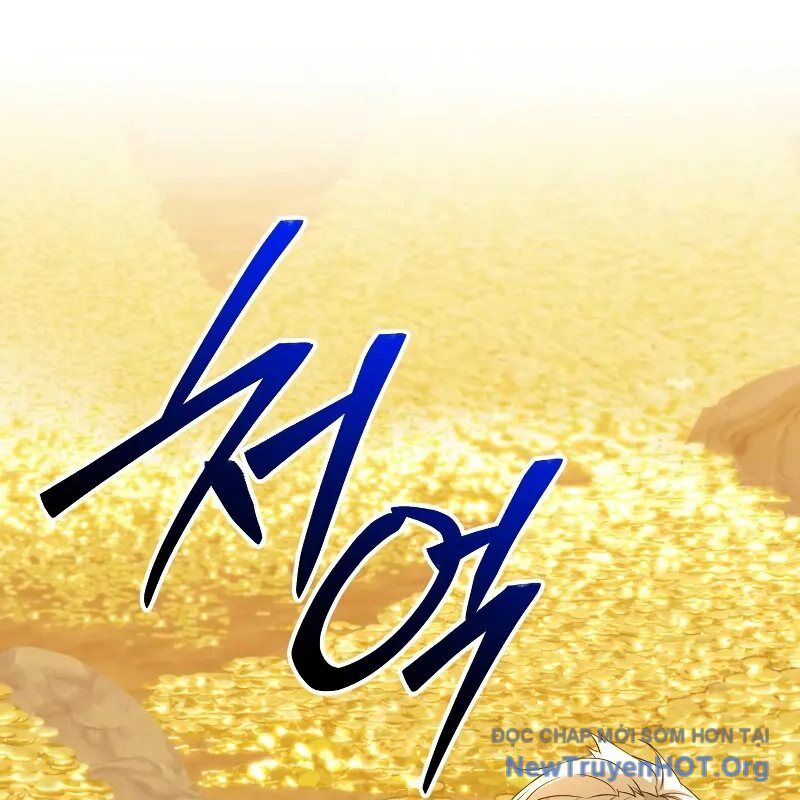 Ta Nhận Được Vật Phẩm Thần Thoại - Chapter 133 - Page 130