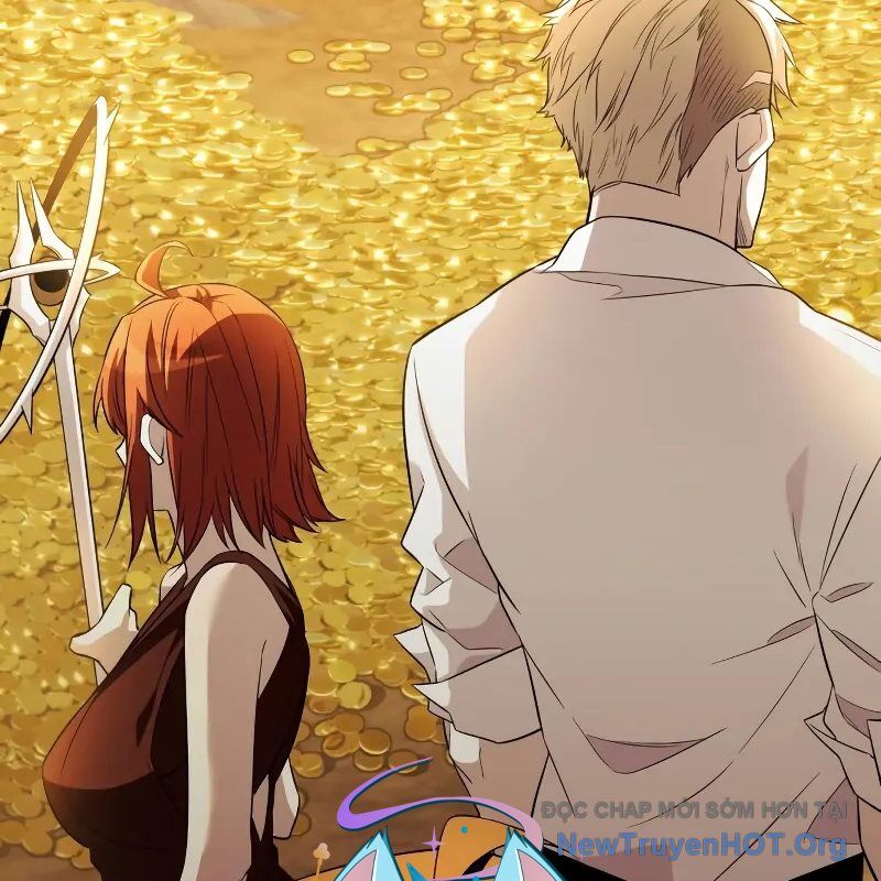 Ta Nhận Được Vật Phẩm Thần Thoại - Chapter 133 - Page 131