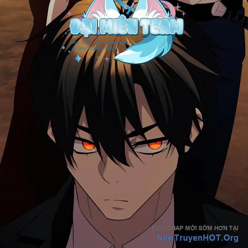 Ta Nhận Được Vật Phẩm Thần Thoại - Chapter 133 - Page 132