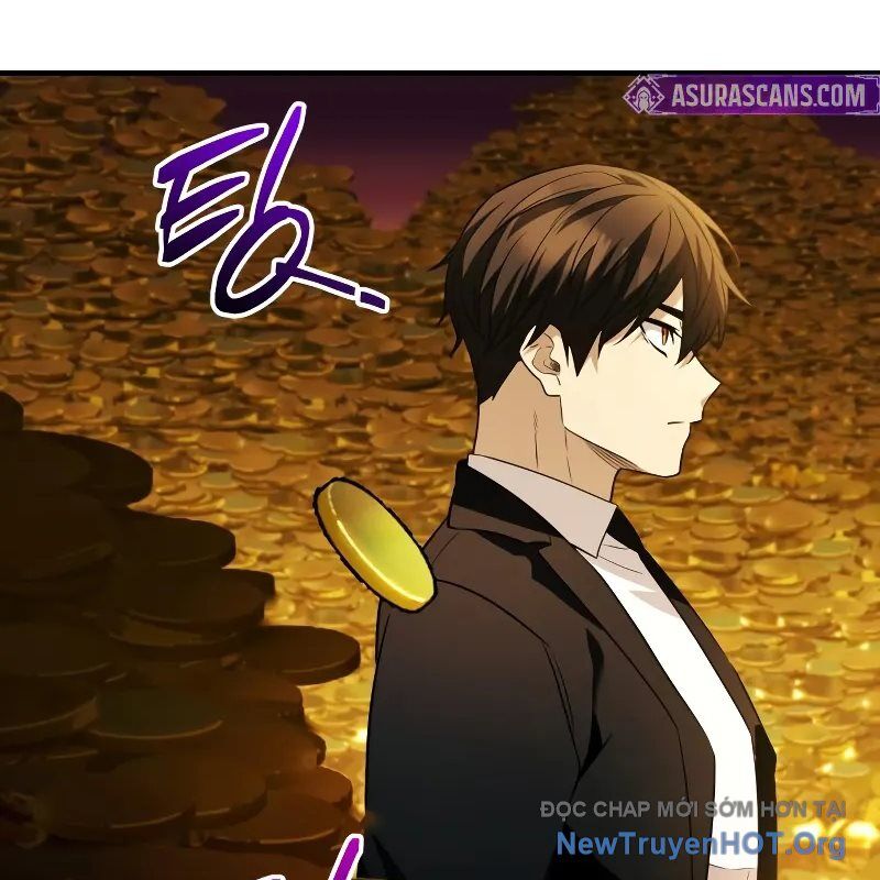 Ta Nhận Được Vật Phẩm Thần Thoại - Chapter 133 - Page 134