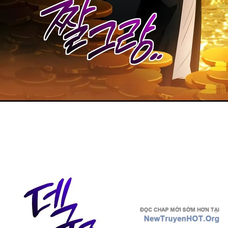 Ta Nhận Được Vật Phẩm Thần Thoại - Chapter 133 - Page 135