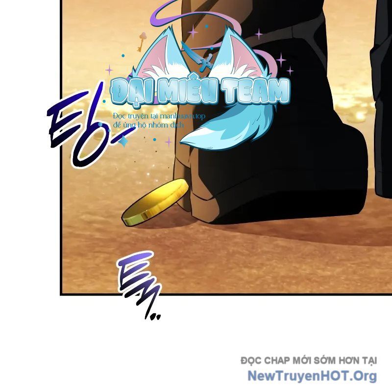 Ta Nhận Được Vật Phẩm Thần Thoại - Chapter 133 - Page 137