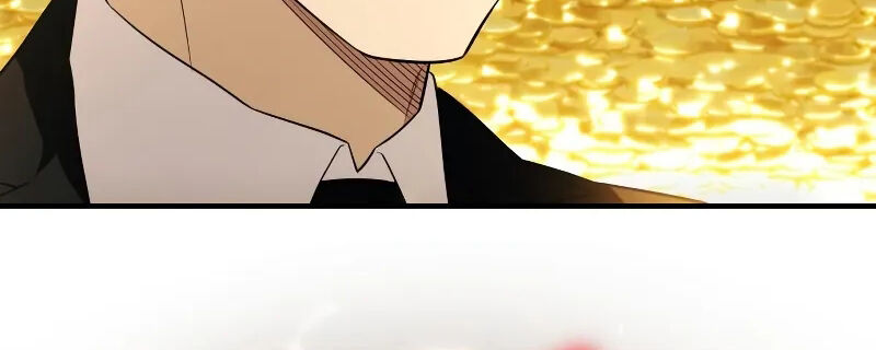 Ta Nhận Được Vật Phẩm Thần Thoại - Chapter 133 - Page 139