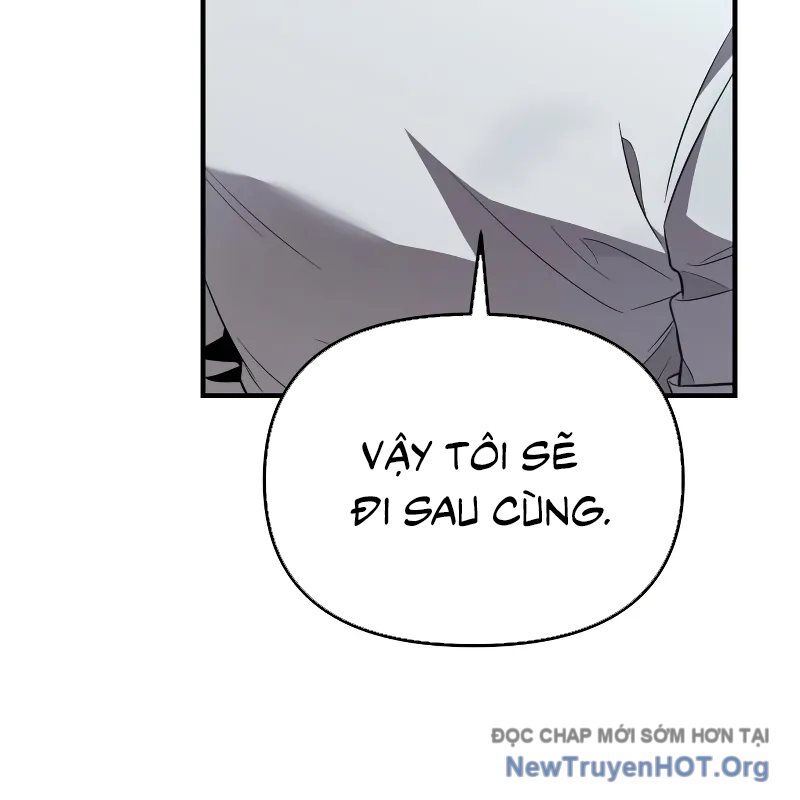 Ta Nhận Được Vật Phẩm Thần Thoại - Chapter 133 - Page 14
