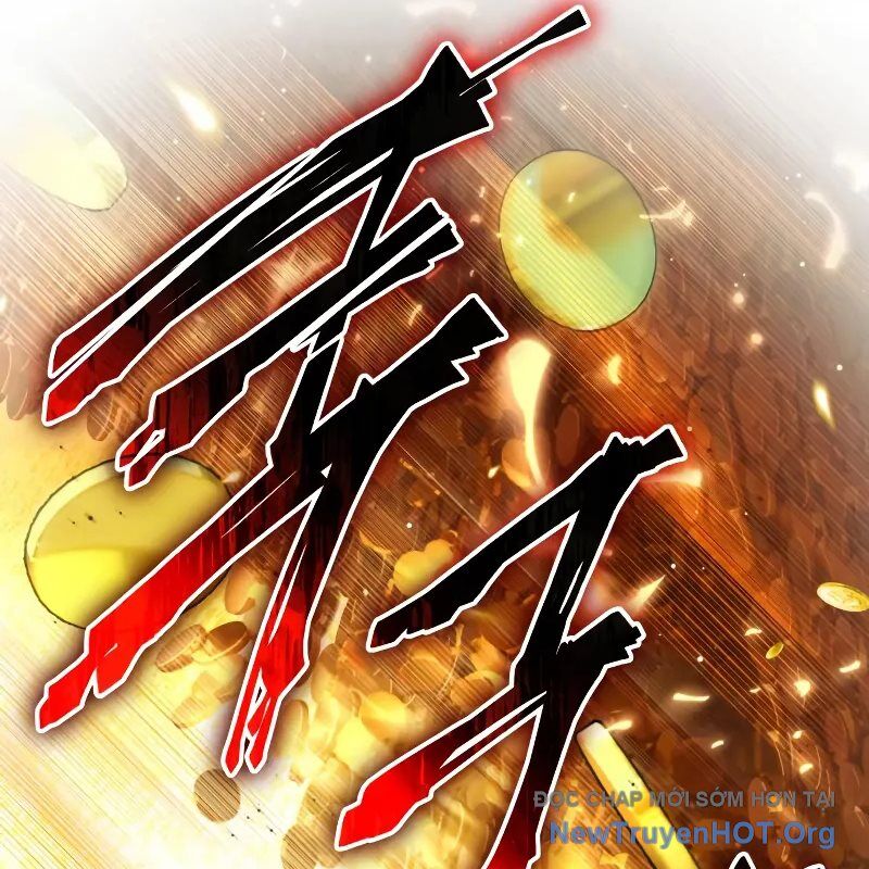 Ta Nhận Được Vật Phẩm Thần Thoại - Chapter 133 - Page 140