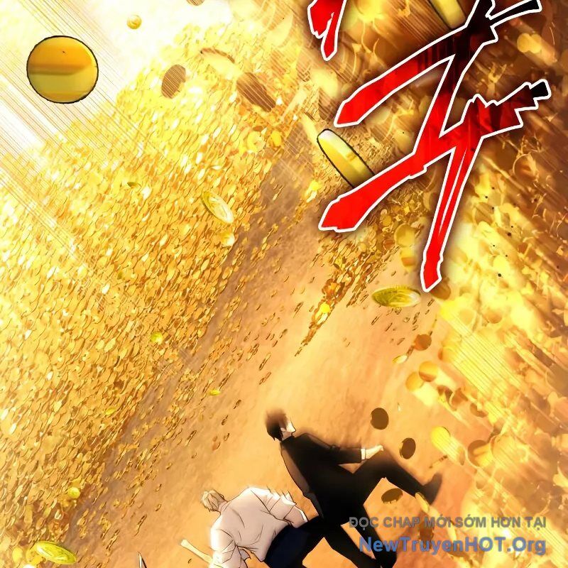 Ta Nhận Được Vật Phẩm Thần Thoại - Chapter 133 - Page 141