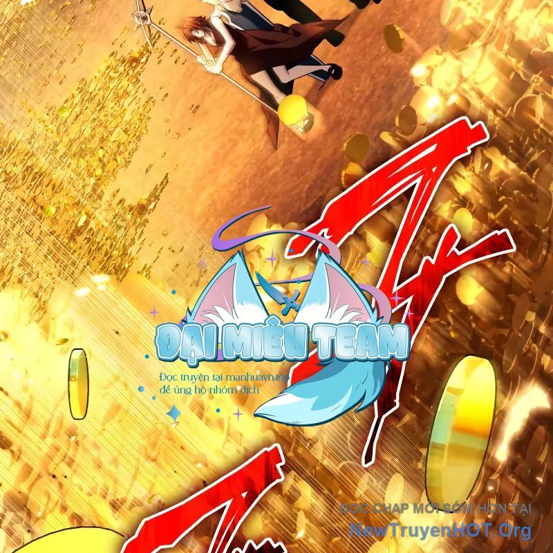 Ta Nhận Được Vật Phẩm Thần Thoại - Chapter 133 - Page 142