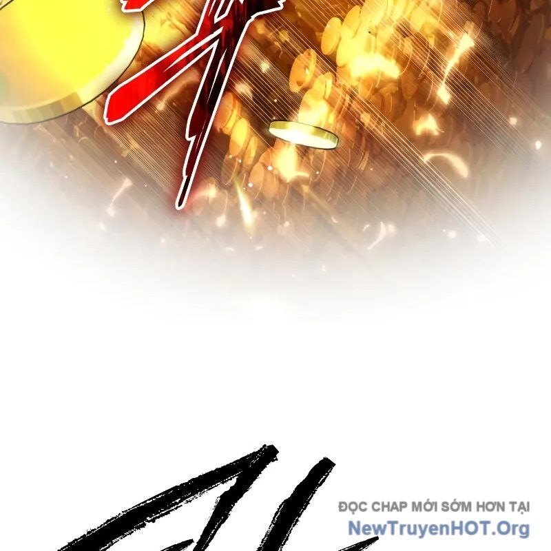 Ta Nhận Được Vật Phẩm Thần Thoại - Chapter 133 - Page 143