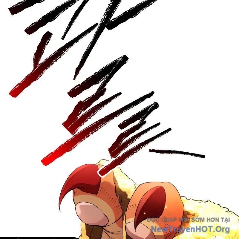 Ta Nhận Được Vật Phẩm Thần Thoại - Chapter 133 - Page 144