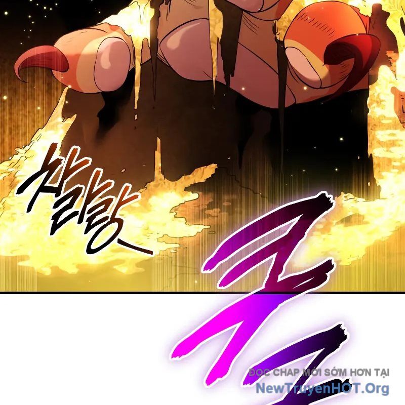 Ta Nhận Được Vật Phẩm Thần Thoại - Chapter 133 - Page 145