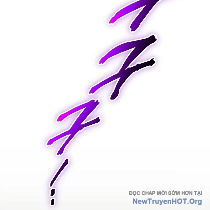 Ta Nhận Được Vật Phẩm Thần Thoại - Chapter 133 - Page 146