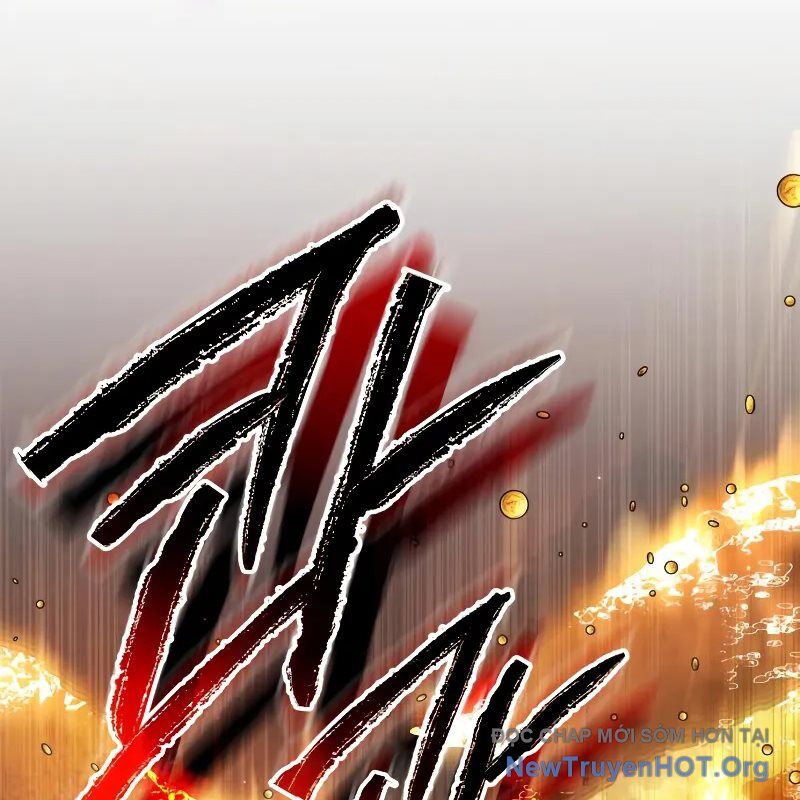 Ta Nhận Được Vật Phẩm Thần Thoại - Chapter 133 - Page 147