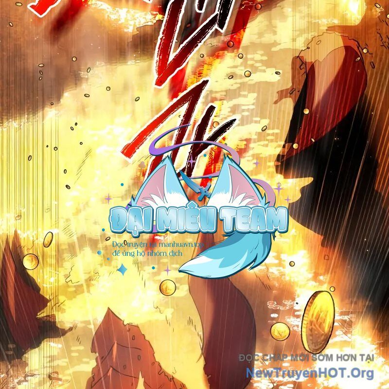 Ta Nhận Được Vật Phẩm Thần Thoại - Chapter 133 - Page 148