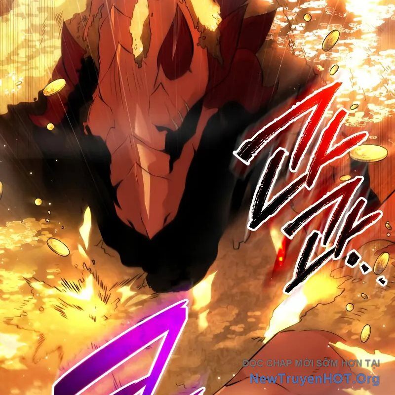 Ta Nhận Được Vật Phẩm Thần Thoại - Chapter 133 - Page 149