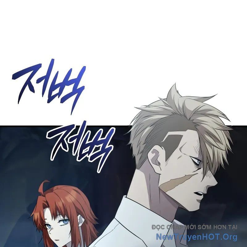 Ta Nhận Được Vật Phẩm Thần Thoại - Chapter 133 - Page 15