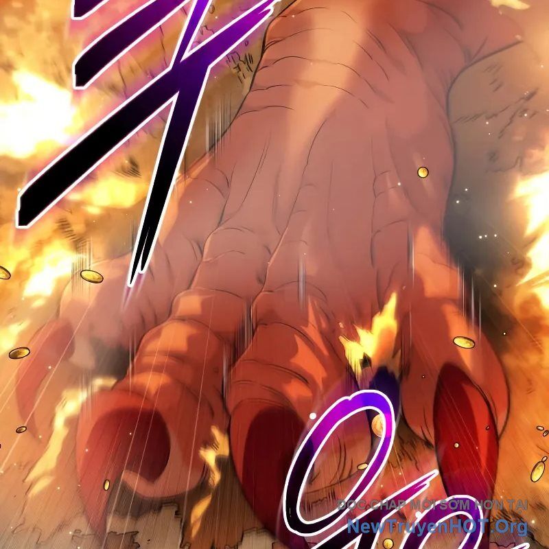 Ta Nhận Được Vật Phẩm Thần Thoại - Chapter 133 - Page 150