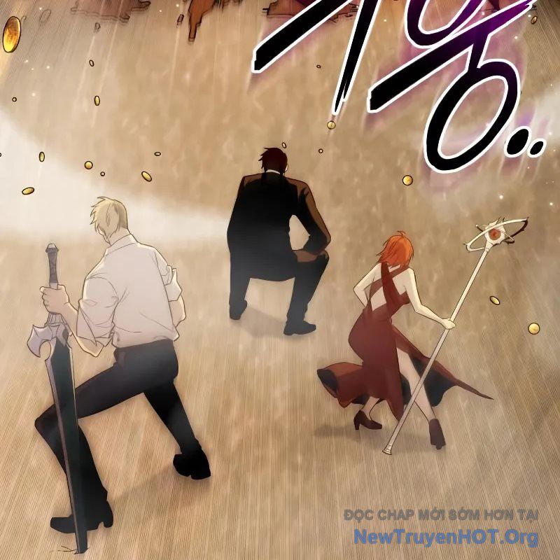 Ta Nhận Được Vật Phẩm Thần Thoại - Chapter 133 - Page 151