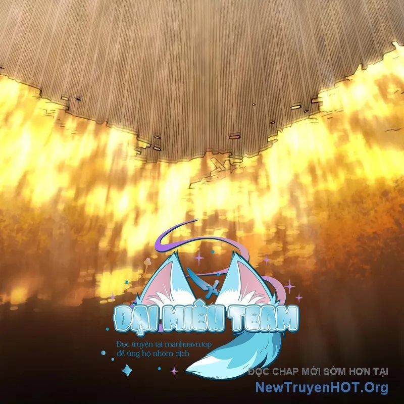 Ta Nhận Được Vật Phẩm Thần Thoại - Chapter 133 - Page 152