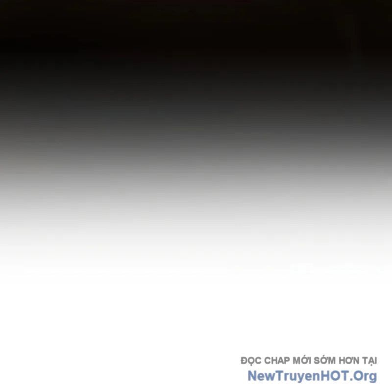 Ta Nhận Được Vật Phẩm Thần Thoại - Chapter 133 - Page 153