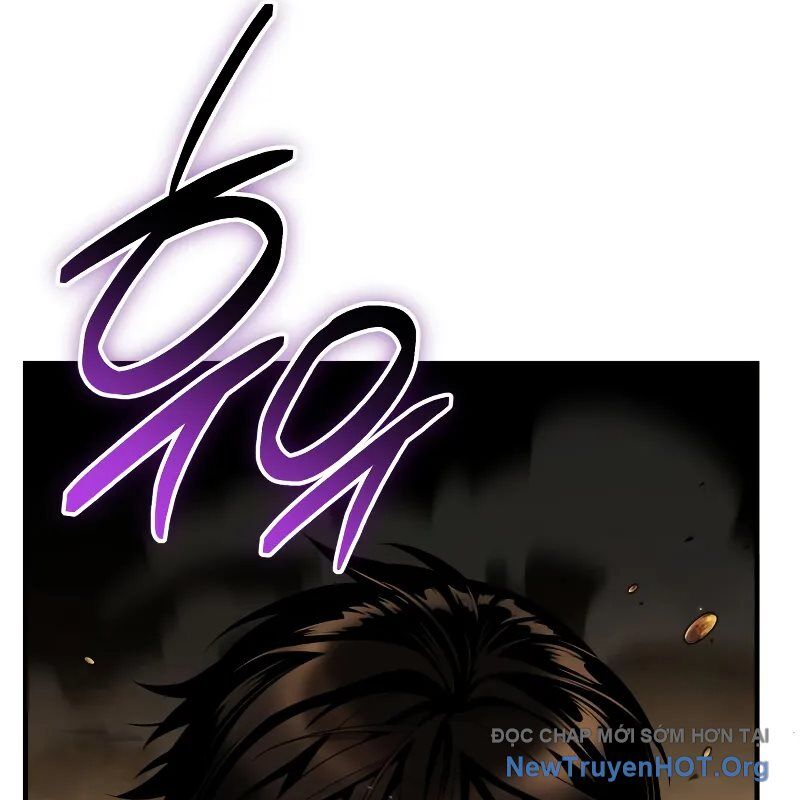 Ta Nhận Được Vật Phẩm Thần Thoại - Chapter 133 - Page 155