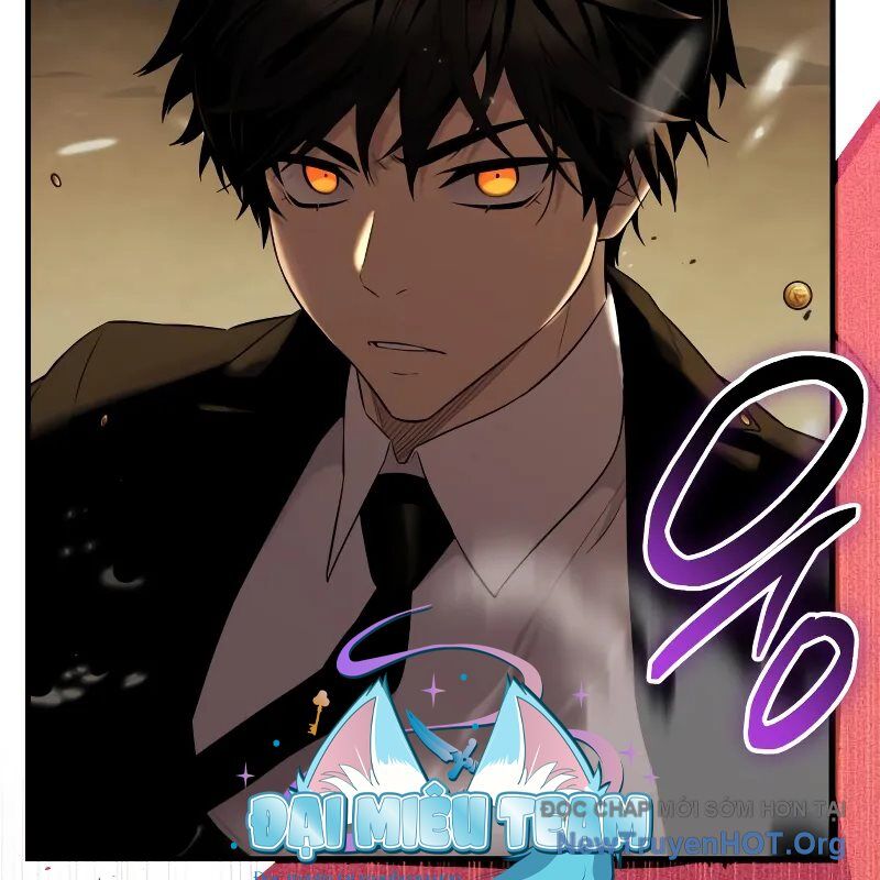 Ta Nhận Được Vật Phẩm Thần Thoại - Chapter 133 - Page 156