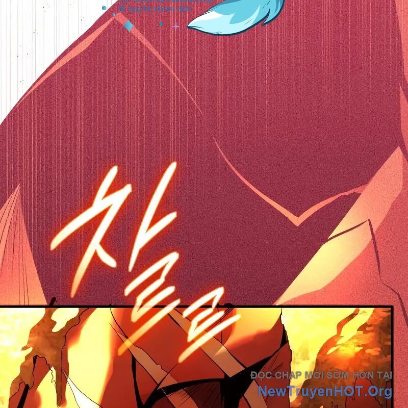 Ta Nhận Được Vật Phẩm Thần Thoại - Chapter 133 - Page 157