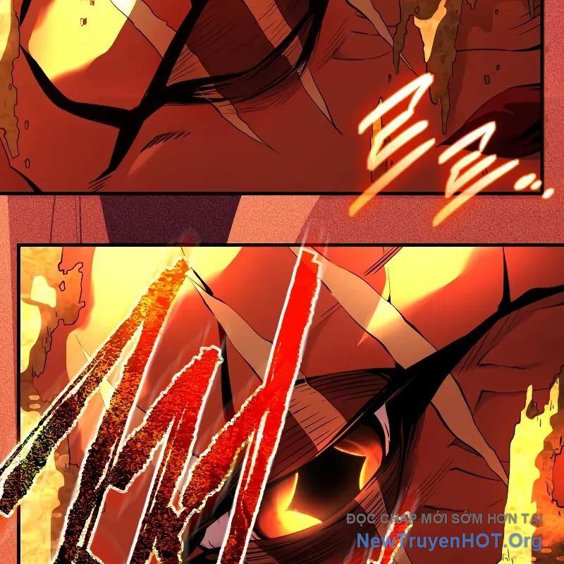 Ta Nhận Được Vật Phẩm Thần Thoại - Chapter 133 - Page 158