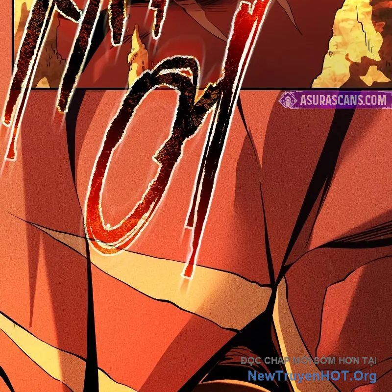 Ta Nhận Được Vật Phẩm Thần Thoại - Chapter 133 - Page 159