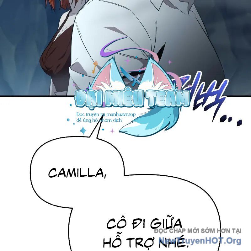 Ta Nhận Được Vật Phẩm Thần Thoại - Chapter 133 - Page 16