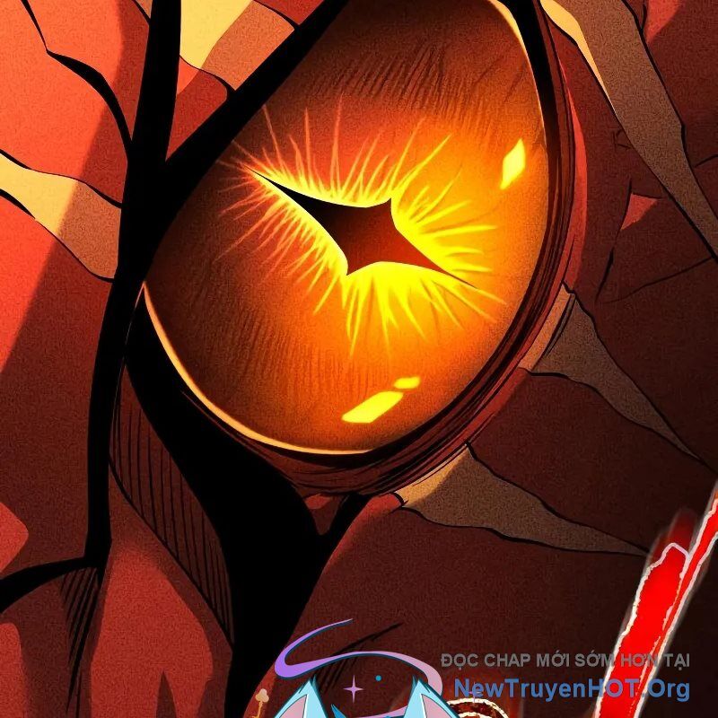 Ta Nhận Được Vật Phẩm Thần Thoại - Chapter 133 - Page 160