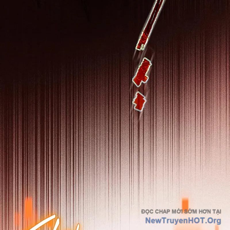 Ta Nhận Được Vật Phẩm Thần Thoại - Chapter 133 - Page 162