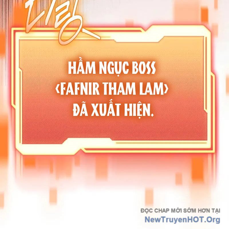 Ta Nhận Được Vật Phẩm Thần Thoại - Chapter 133 - Page 163