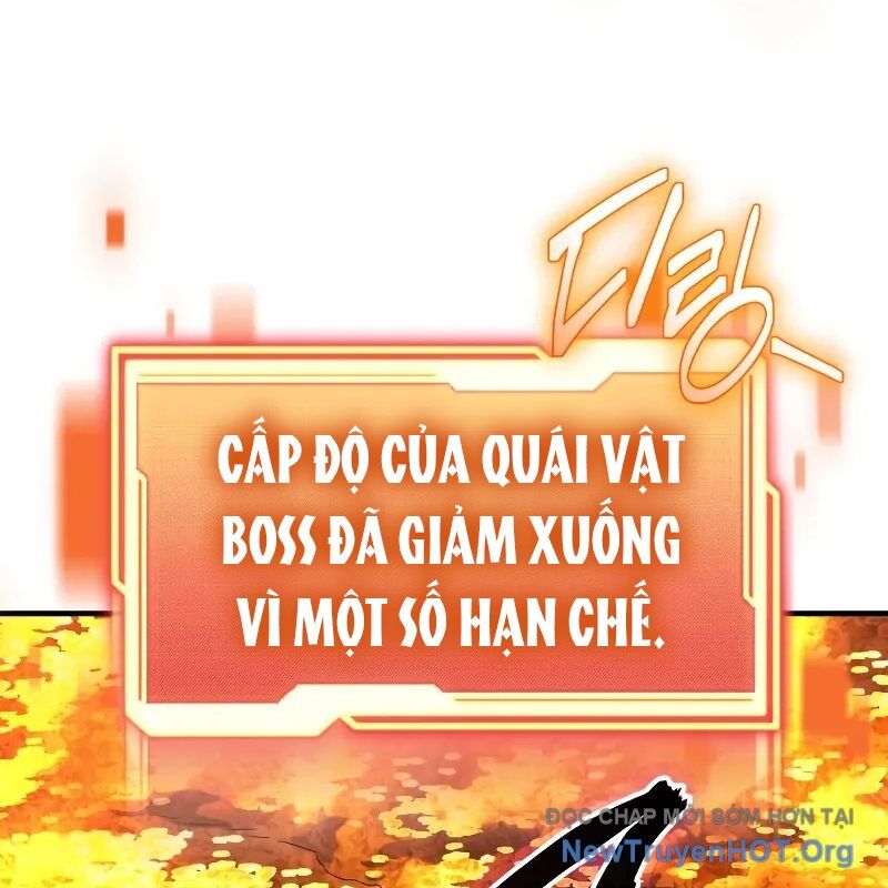 Ta Nhận Được Vật Phẩm Thần Thoại - Chapter 133 - Page 164