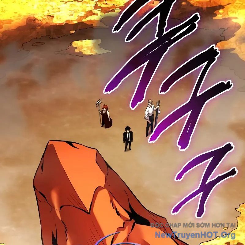 Ta Nhận Được Vật Phẩm Thần Thoại - Chapter 133 - Page 165