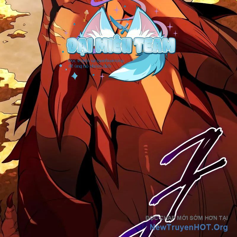 Ta Nhận Được Vật Phẩm Thần Thoại - Chapter 133 - Page 166