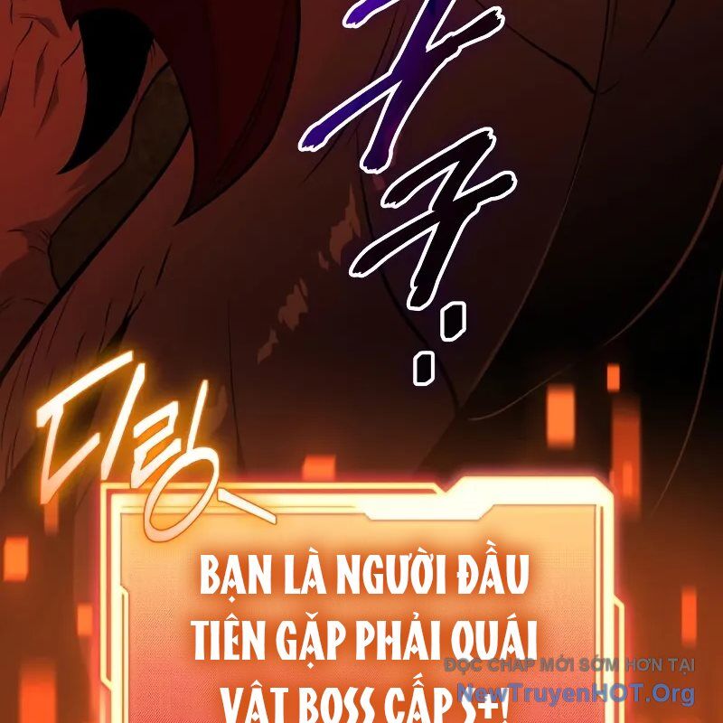 Ta Nhận Được Vật Phẩm Thần Thoại - Chapter 133 - Page 167