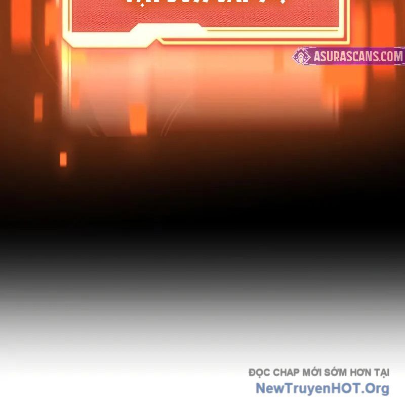 Ta Nhận Được Vật Phẩm Thần Thoại - Chapter 133 - Page 168