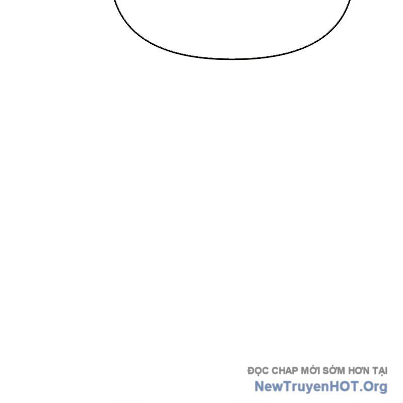 Ta Nhận Được Vật Phẩm Thần Thoại - Chapter 133 - Page 17