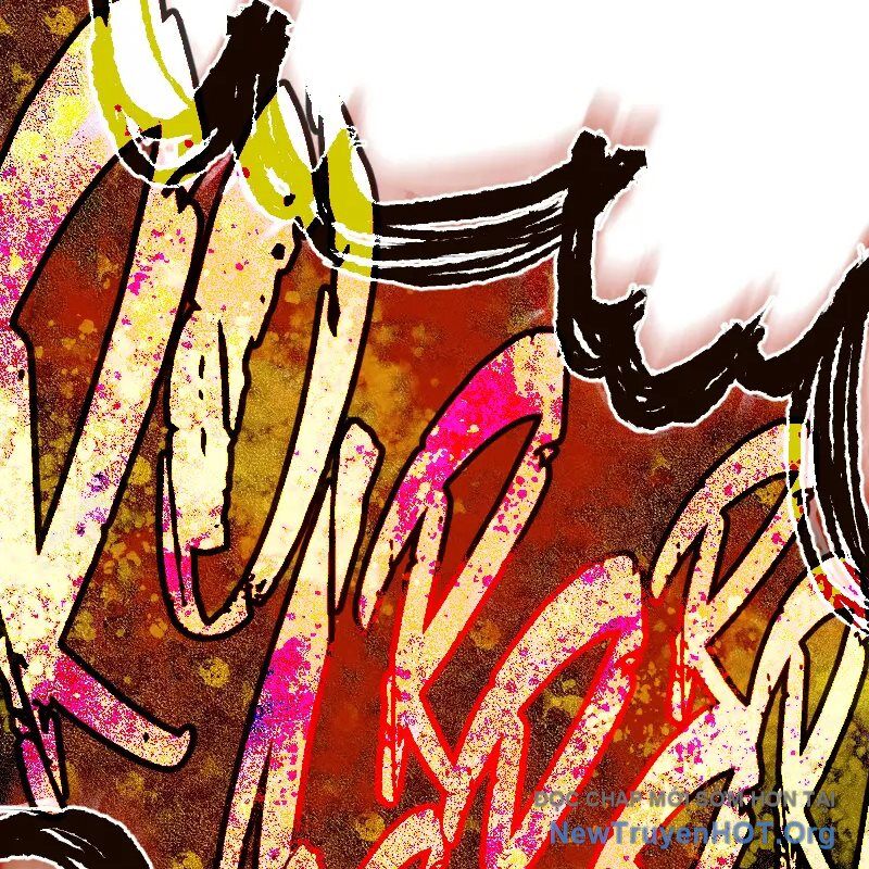 Ta Nhận Được Vật Phẩm Thần Thoại - Chapter 133 - Page 170