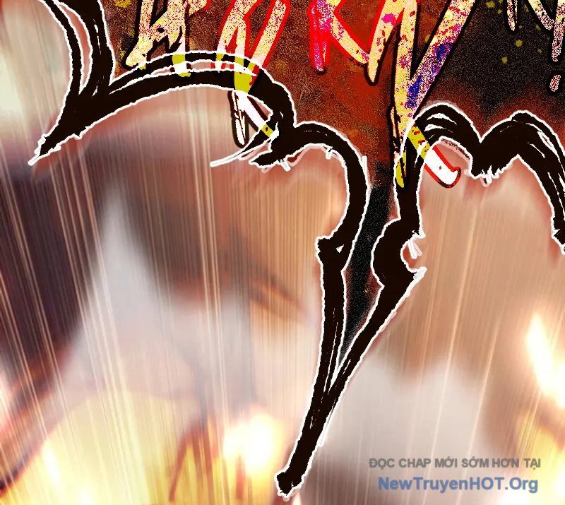 Ta Nhận Được Vật Phẩm Thần Thoại - Chapter 133 - Page 171