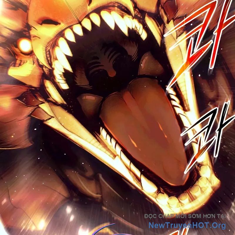 Ta Nhận Được Vật Phẩm Thần Thoại - Chapter 133 - Page 173