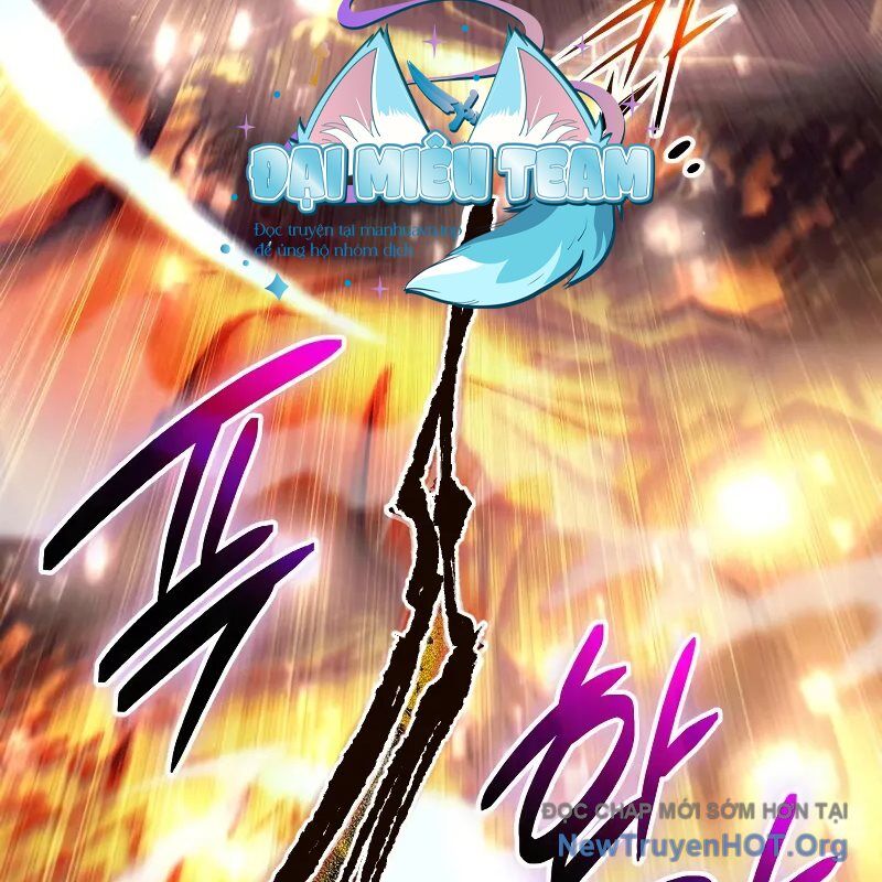 Ta Nhận Được Vật Phẩm Thần Thoại - Chapter 133 - Page 174